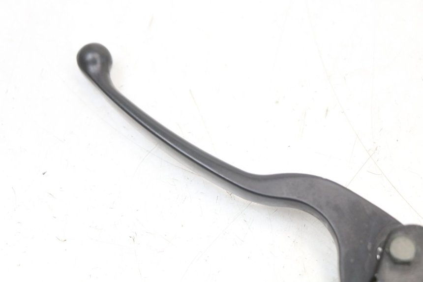 photo de CILINDRO MESTRE DIANTEIRO HONDA TRX 300 (1988 - 2000) - Zoom do estado de desgaste
