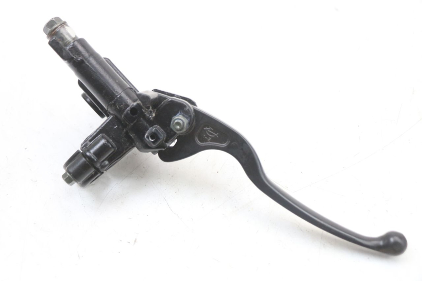 photo de CILINDRO MESTRE DIANTEIRO HONDA TRX 300 (1988 - 2000) - Vista geral