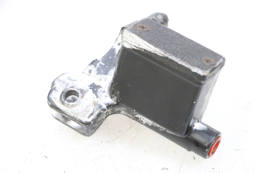 photo de CILINDRO MESTRE DIANTEIRO YAMAHA TTR 125 (2000 - 2020) - Vista principal
