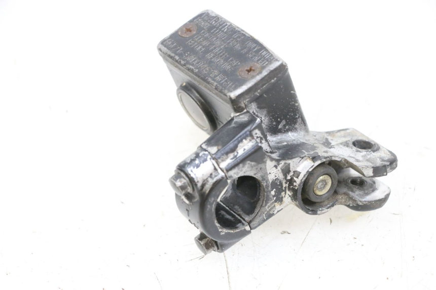 photo de CILINDRO MESTRE DIANTEIRO YAMAHA TTR 125 (2000 - 2020) - Vista geral