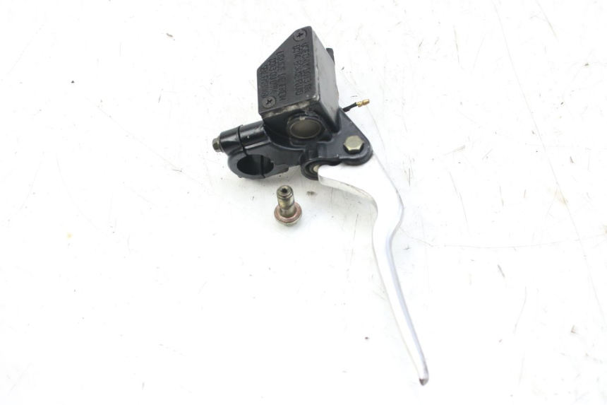 photo de CILINDRO MESTRE DIANTEIRO PEUGEOT TWEET 4T 50 (2010 - 2014) - Outro ângulo de visão