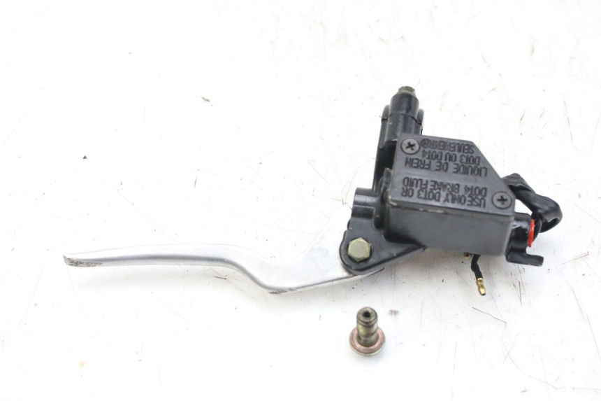 photo de CILINDRO MESTRE DIANTEIRO PEUGEOT TWEET 4T 50 (2010 - 2014) - Ampliação técnica