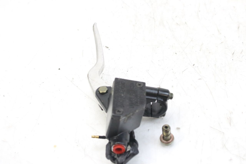 photo de CILINDRO MESTRE DIANTEIRO PEUGEOT TWEET 4T 50 (2010 - 2014) - Vista geral
