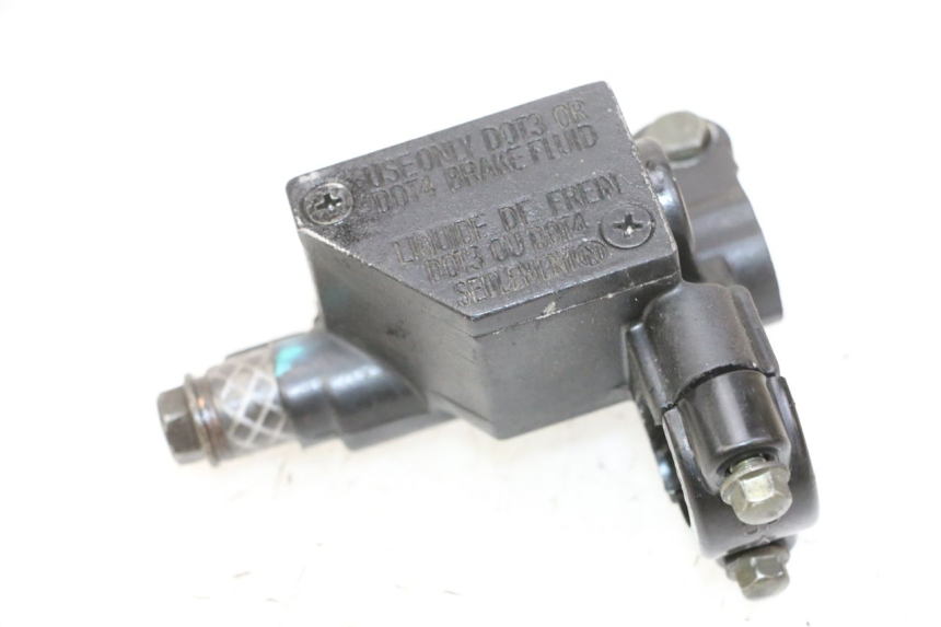 photo de CILINDRO MESTRE DIANTEIRO PEUGEOT TWEET 4T 50 (2018 - 2022) - Ampliação técnica