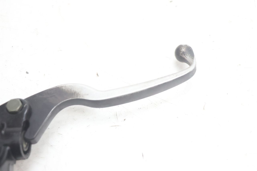 photo de CILINDRO MESTRE DIANTEIRO PEUGEOT TWEET 4T 50 (2018 - 2022) - Zoom do estado de desgaste