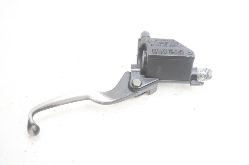 photo de CILINDRO MESTRE DIANTEIRO PEUGEOT TWEET 4T 50 (2018 - 2022) - Ampliação técnica