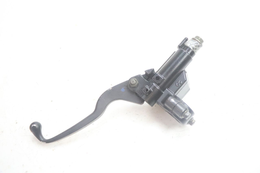 photo de CILINDRO MESTRE DIANTEIRO PEUGEOT TWEET 4T 50 (2018 - 2022) - Pontos de fixação