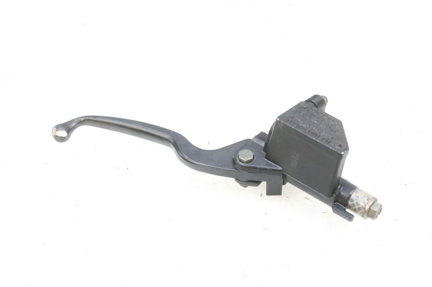 photo de CILINDRO MESTRE DIANTEIRO PEUGEOT TWEET PRO EFI 4T 50 (2021 - 2022) - Vista principal