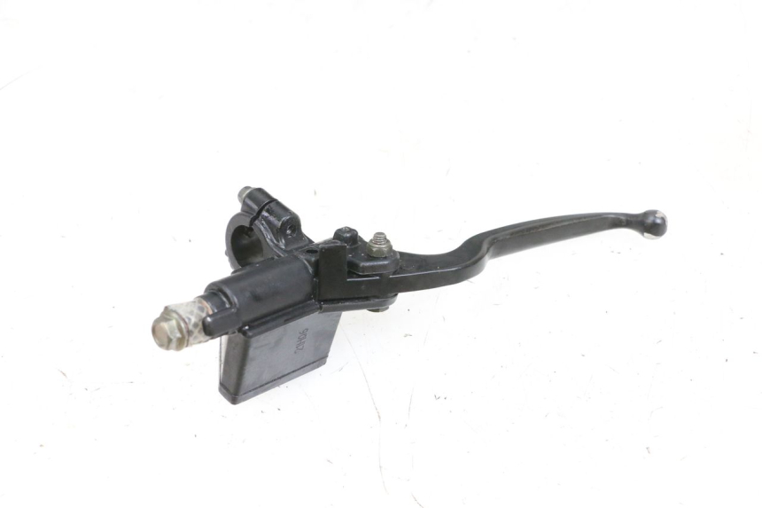 photo de CILINDRO MESTRE DIANTEIRO PEUGEOT TWEET PRO EFI 4T 50 (2021 - 2022) - Detalhe da peça