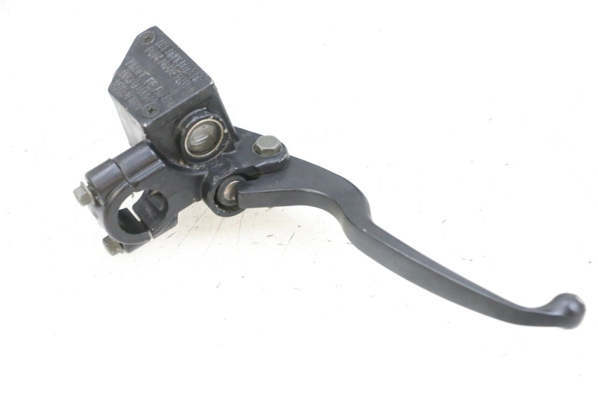 photo de CILINDRO MESTRE DIANTEIRO PEUGEOT TWEET PRO EFI 4T 50 (2021 - 2022) - Ampliação técnica