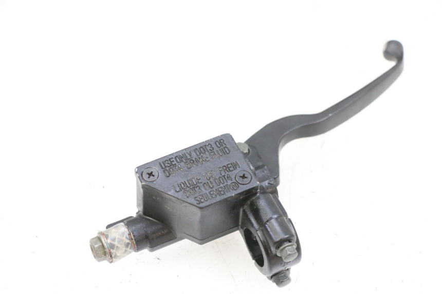 photo de CILINDRO MESTRE DIANTEIRO PEUGEOT TWEET PRO EFI 4T 50 (2021 - 2022) - Vista geral