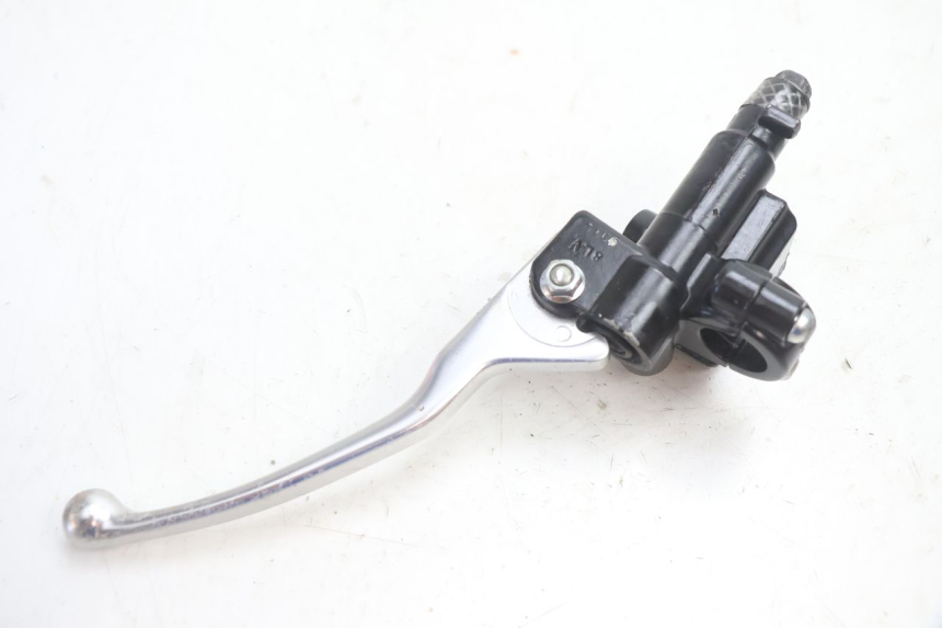 photo de CILINDRO MESTRE DIANTEIRO PIAGGIO TYPHOON 50 (2000 - 2009) - Pontos de fixação