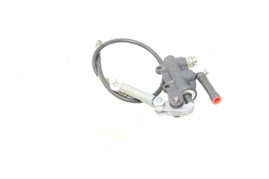 photo de CILINDRO MESTRE DIANTEIRO PIAGGIO TYPHOON 50 (1993 - 1999) - Ampliação técnica