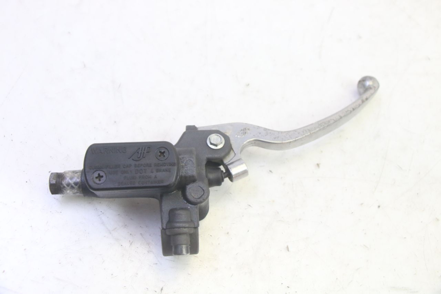 photo de CILINDRO MESTRE DIANTEIRO YAMAHA TZR 50 (2008 - 2016) - Vista principal