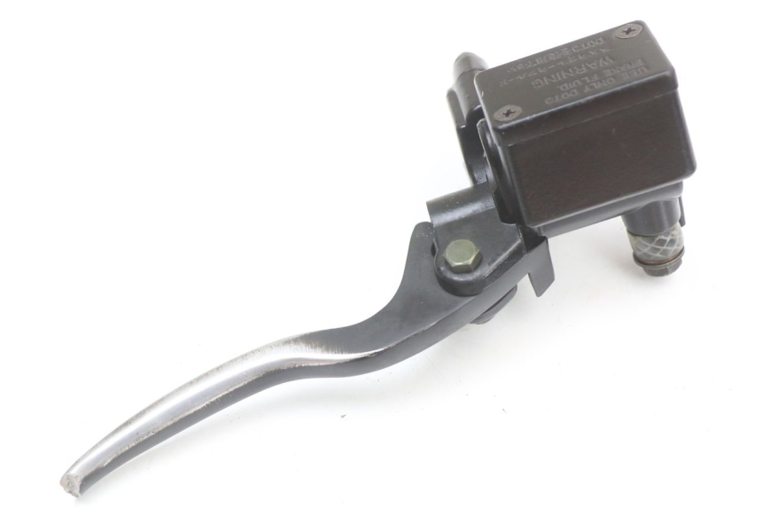 photo de CILINDRO MESTRE DIANTEIRO PEUGEOT V-CLIC VCLIC 50 (2007 - 2013) - Outro ângulo de visão