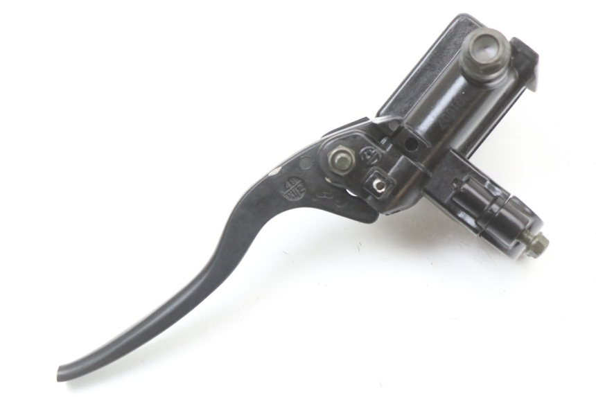 photo de CILINDRO MESTRE DIANTEIRO PEUGEOT V-CLIC VCLIC 50 (2007 - 2013) - Ampliação técnica