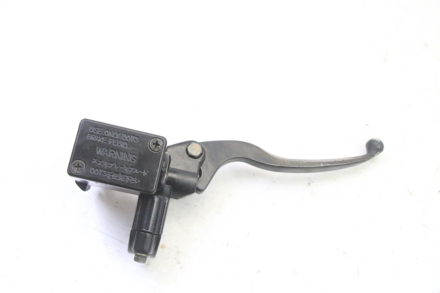 photo de CILINDRO MESTRE DIANTEIRO PEUGEOT V-CLIC VCLIC 50 (2007 - 2013) - Vista principal