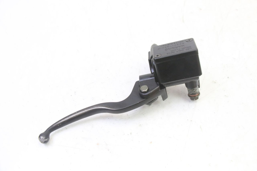 photo de CILINDRO MESTRE DIANTEIRO PEUGEOT V-CLIC VCLIC 50 (2007 - 2013) - Outro ângulo de visão