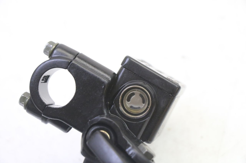 photo de CILINDRO MESTRE DIANTEIRO PEUGEOT V-CLIC VCLIC 50 (2007 - 2013) - Ampliação técnica