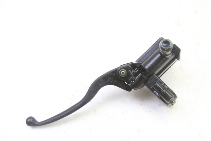 photo de CILINDRO MESTRE DIANTEIRO PEUGEOT V-CLIC VCLIC 50 (2007 - 2013) - Vista geral