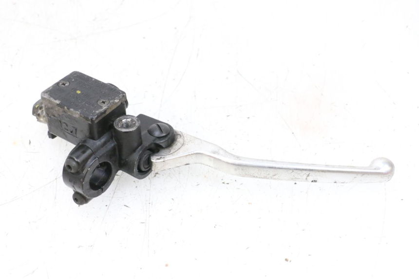 photo de CILINDRO MESTRE DIANTEIRO PIAGGIO VESPA GTS SUPER IE 125 (2009 - 2016) - Detalhe da peça