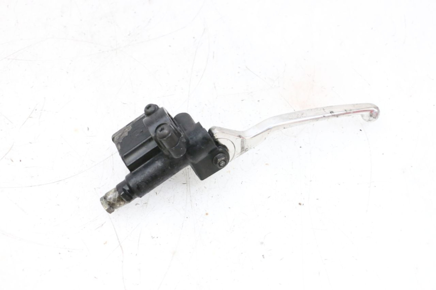 photo de CILINDRO MESTRE DIANTEIRO PIAGGIO VESPA GTS SUPER IE 125 (2009 - 2016) - Ampliação técnica