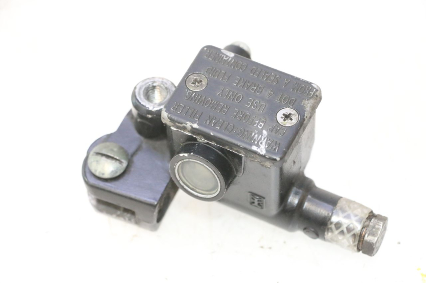 photo de CILINDRO MESTRE DIANTEIRO PIAGGIO VESPA LX 2T 50 (2005 - 2013) - Vista principal