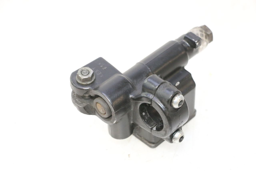 photo de CILINDRO MESTRE DIANTEIRO PIAGGIO VESPA LX 2T 50 (2005 - 2013) - Detalhe da peça