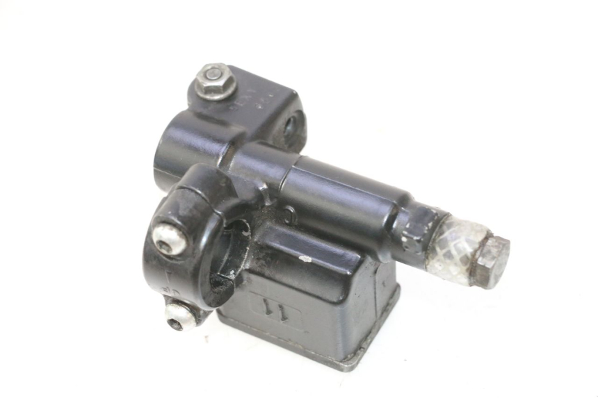 photo de CILINDRO MESTRE DIANTEIRO PIAGGIO VESPA LX 2T 50 (2005 - 2013) - Zoom do estado de desgaste