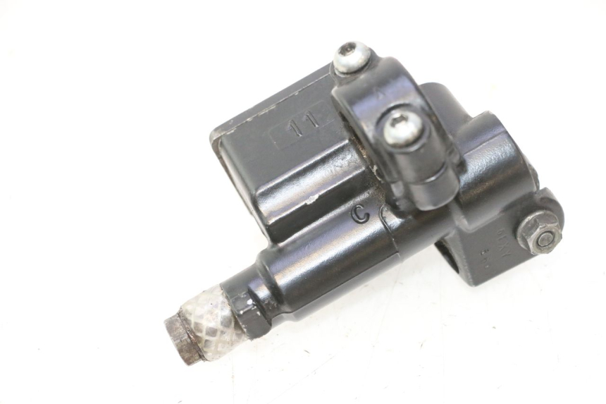 photo de CILINDRO MESTRE DIANTEIRO PIAGGIO VESPA LX 2T 50 (2005 - 2013) - Outro ângulo de visão