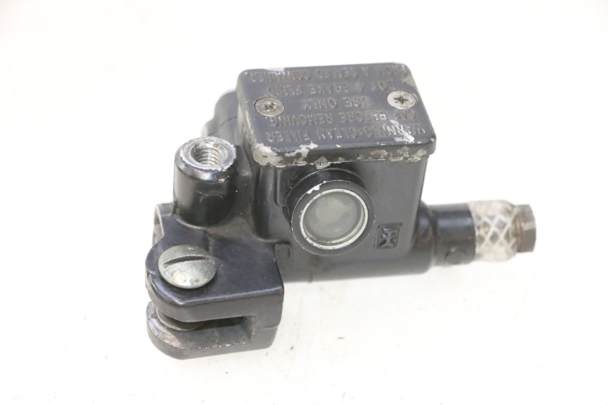 photo de CILINDRO MESTRE DIANTEIRO PIAGGIO VESPA LX 2T 50 (2005 - 2013) - Ampliação técnica