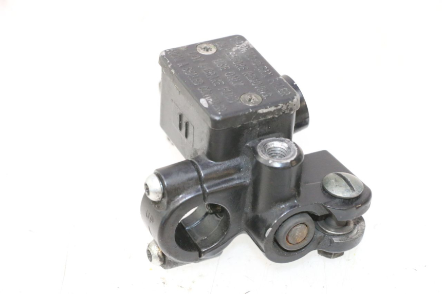 photo de CILINDRO MESTRE DIANTEIRO PIAGGIO VESPA LX 2T 50 (2005 - 2013) - Vista geral