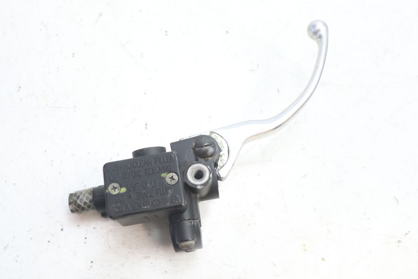 photo de CILINDRO MESTRE DIANTEIRO PIAGGIO VESPA S 2T 50 (2007 - 2014) - Vista principal
