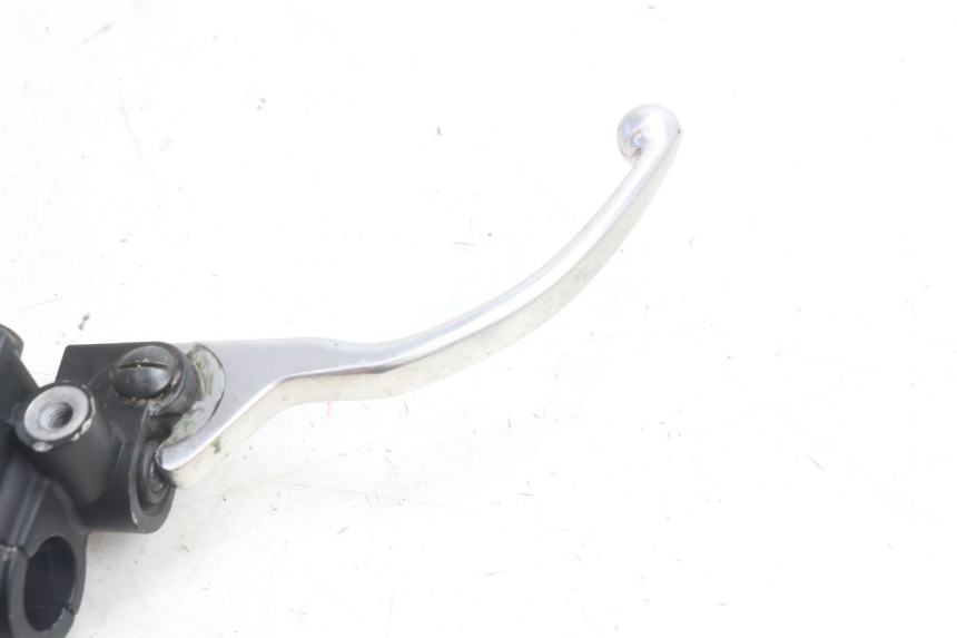 photo de CILINDRO MESTRE DIANTEIRO PIAGGIO VESPA S 2T 50 (2007 - 2014) - Zoom do estado de desgaste