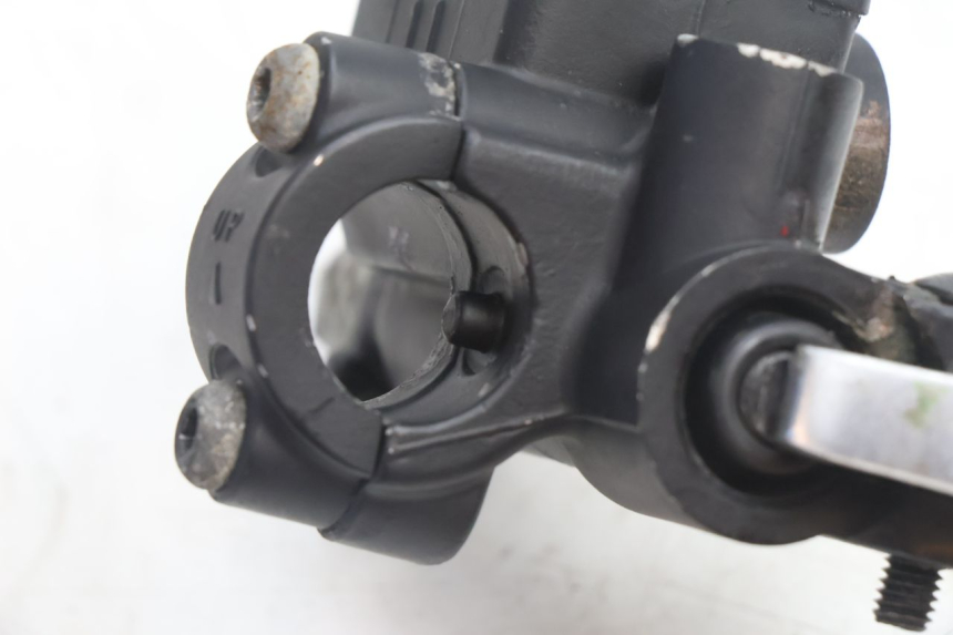 photo de CILINDRO MESTRE DIANTEIRO PIAGGIO VESPA S 2T 50 (2007 - 2014) - Ampliação técnica