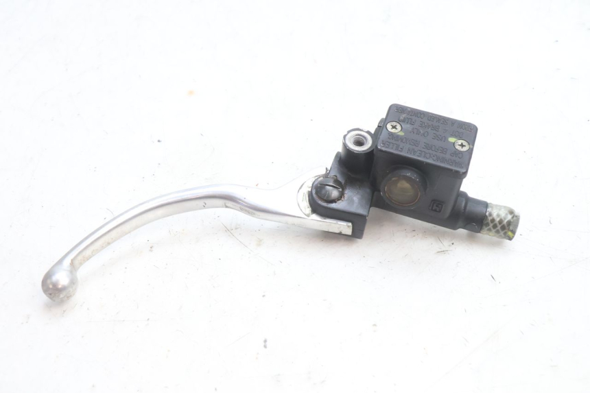 photo de CILINDRO MESTRE DIANTEIRO PIAGGIO VESPA S 2T 50 (2007 - 2014) - Vista geral