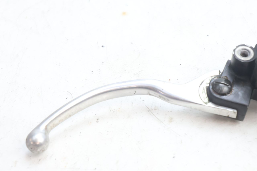 photo de CILINDRO MESTRE DIANTEIRO PIAGGIO VESPA S 2T 50 (2007 - 2014) - Pontos de fixação