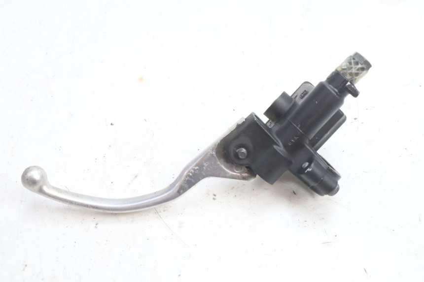 photo de CILINDRO MESTRE DIANTEIRO PIAGGIO VESPA S 2T 50 (2007 - 2014) - Peça verificada