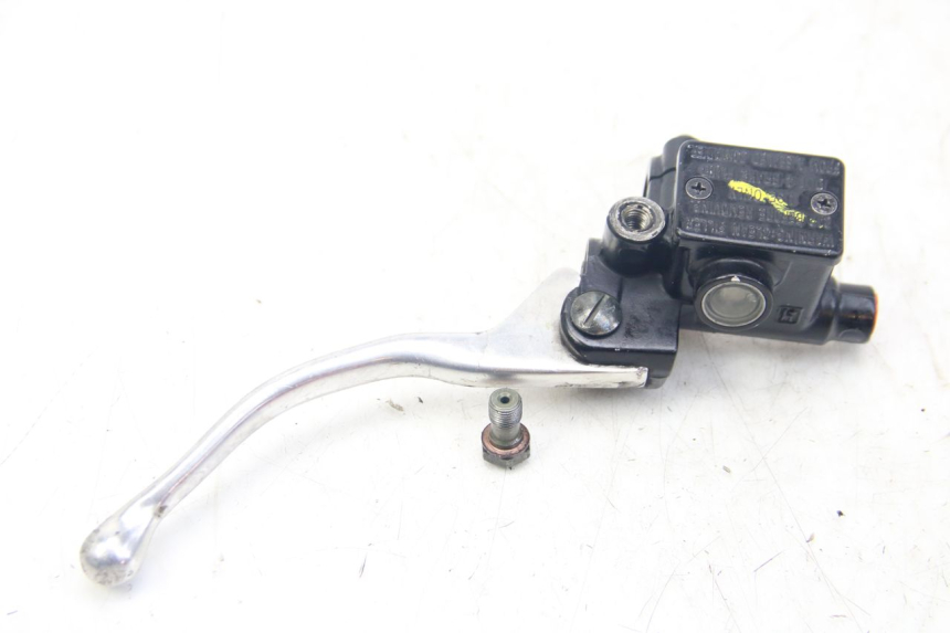 photo de CILINDRO MESTRE DIANTEIRO PIAGGIO VESPA SPRINT 2T 50 (2014 - 2018) - Vista principal