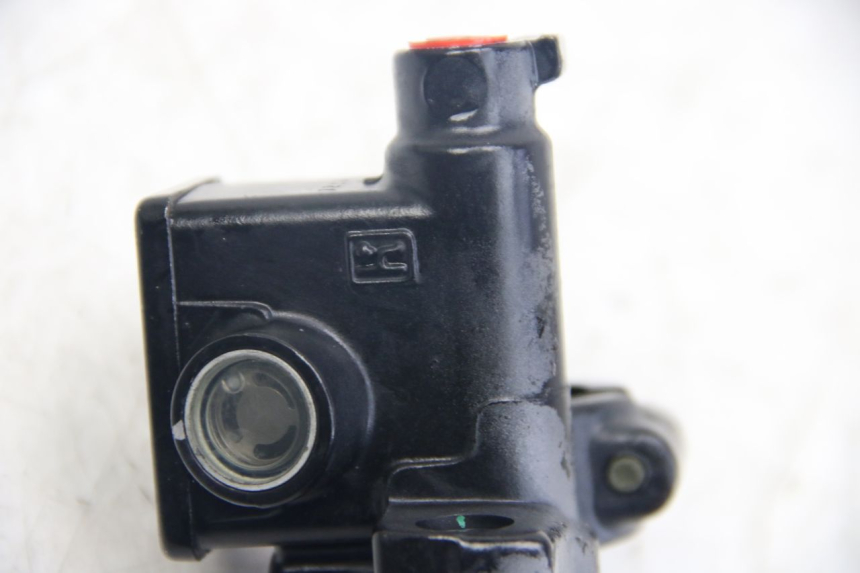 photo de CILINDRO MESTRE DIANTEIRO PIAGGIO VESPA SPRINT 2T 50 (2014 - 2018) - Ampliação técnica