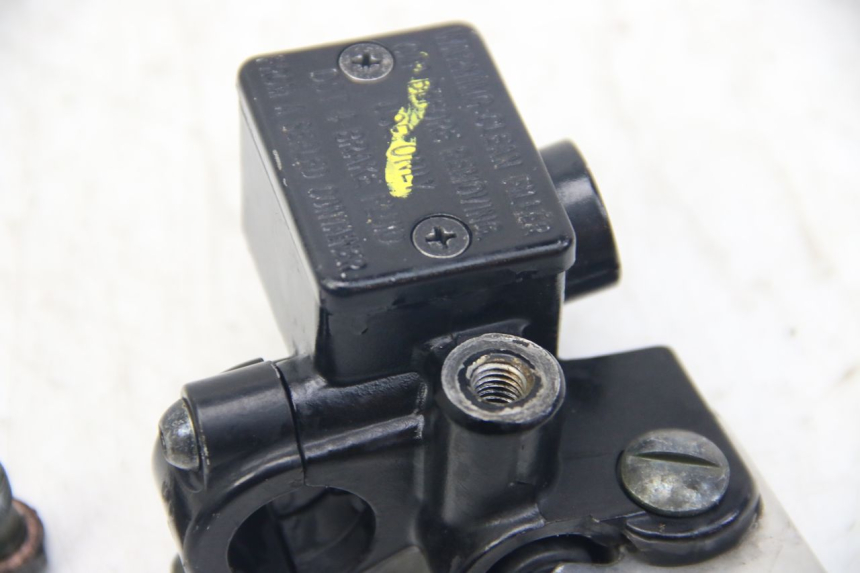 photo de CILINDRO MESTRE DIANTEIRO PIAGGIO VESPA SPRINT 2T 50 (2014 - 2018) - Vista geral