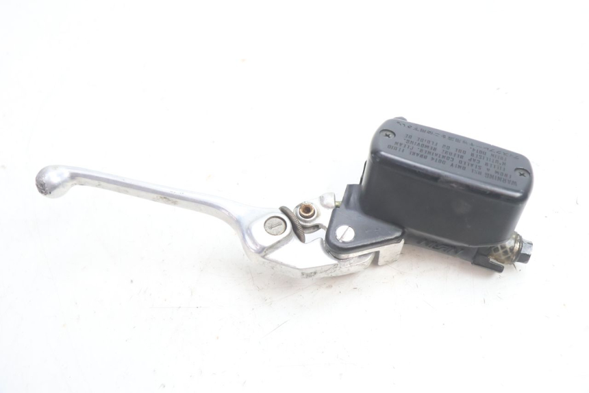 photo de CILINDRO MESTRE DIANTEIRO HONDA VFR FI RC46 800 (1998 - 2001) - Outro ângulo de visão