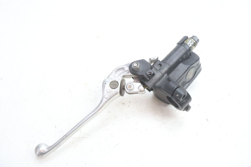 photo de CILINDRO MESTRE DIANTEIRO HONDA VFR FI RC46 800 (1998 - 2001) - Vista geral