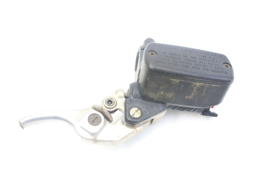 photo de CILINDRO MESTRE DIANTEIRO HONDA VFR VTEC RC46 800 (2002 - 2013) - Vista principal