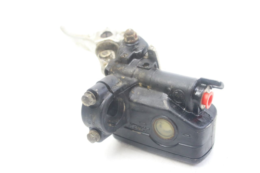 photo de CILINDRO MESTRE DIANTEIRO HONDA VFR VTEC RC46 800 (2002 - 2013) - Detalhe da peça