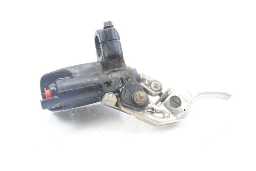 photo de CILINDRO MESTRE DIANTEIRO HONDA VFR VTEC RC46 800 (2002 - 2013) - Outro ângulo de visão