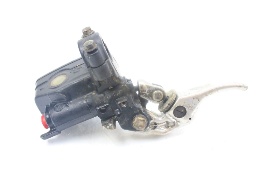 photo de CILINDRO MESTRE DIANTEIRO HONDA VFR VTEC RC46 800 (2002 - 2013) - Ampliação técnica