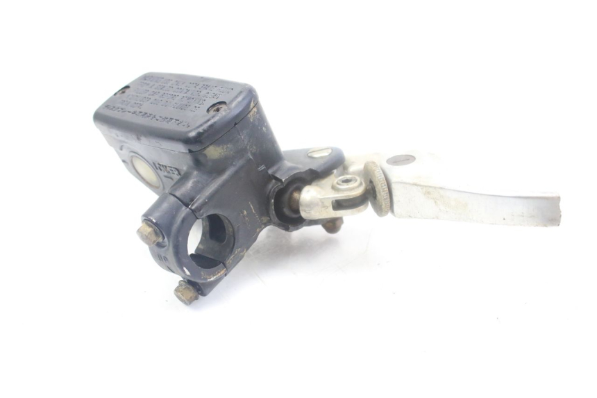 photo de CILINDRO MESTRE DIANTEIRO HONDA VFR VTEC RC46 800 (2002 - 2013) - Vista geral