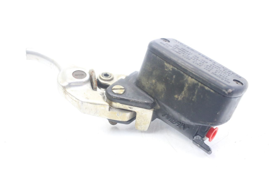 photo de CILINDRO MESTRE DIANTEIRO HONDA VFR VTEC RC46 800 (2002 - 2013) - Pontos de fixação