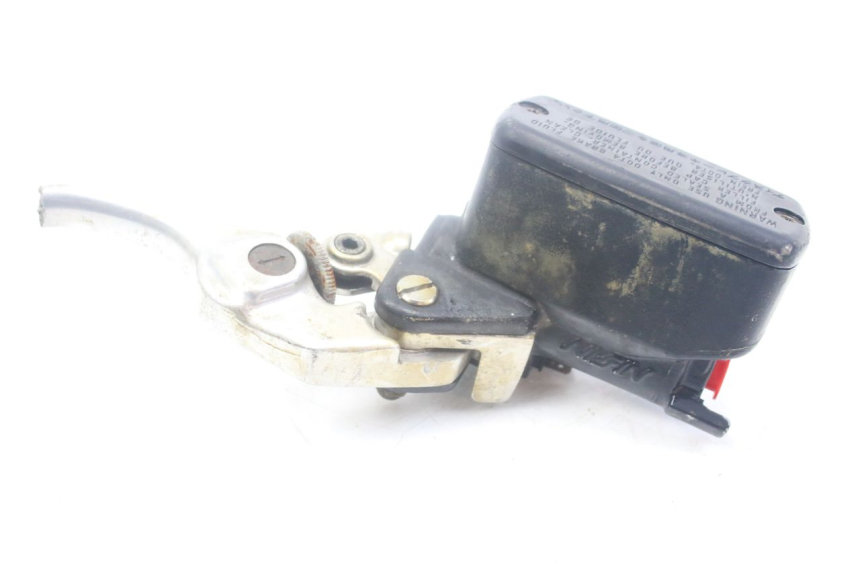 photo de CILINDRO MESTRE DIANTEIRO HONDA VFR VTEC RC46 800 (2002 - 2013) - Estado da superfície